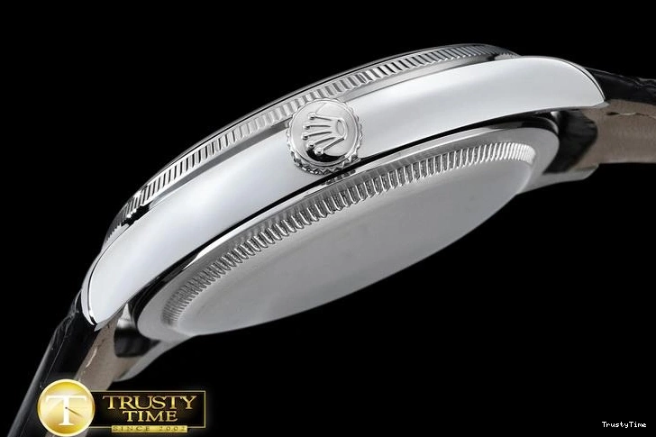 0202 BestValue ROLCEL067B – Cellini 855